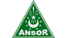 Profil PCNU Pengurus Cabang Kabupaten Simeulue