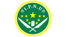 Profil PCNU Pengurus Cabang Kabupaten Simeulue
