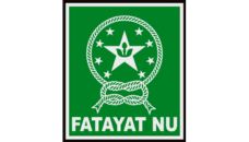 Profil PCNU Pengurus Cabang Kabupaten Simeulue