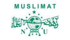 Profil PCNU Pengurus Cabang Kabupaten Simeulue