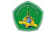 Profil PCNU Pengurus Cabang Kabupaten Simeulue