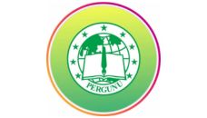 Profil PCNU Pengurus Cabang Kabupaten Simeulue