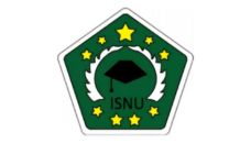 Profil PCNU Pengurus Cabang Kabupaten Simeulue