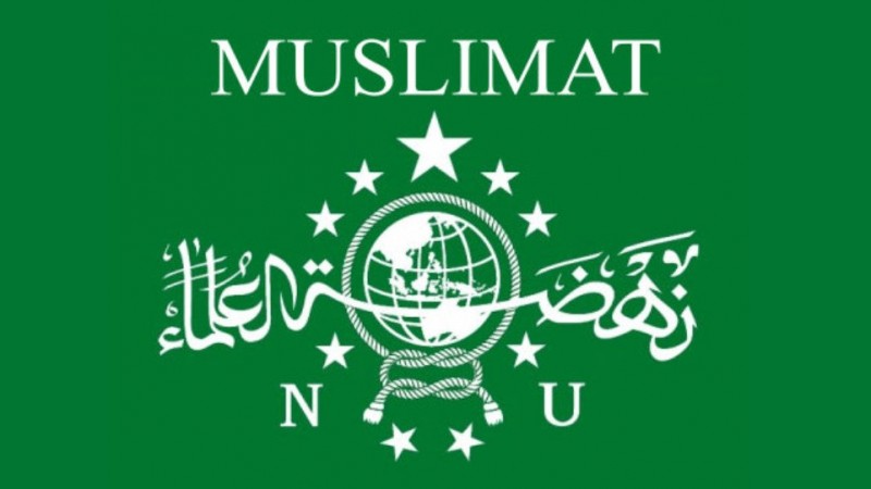 Layanan sosial bagi warga melalui PCNU Pengurus Cabang Kabupaten Simeulue